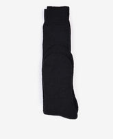 Barbour Mens Wellington Knee Socks